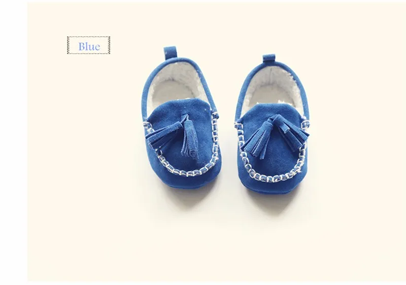 Baby Shoes (11)