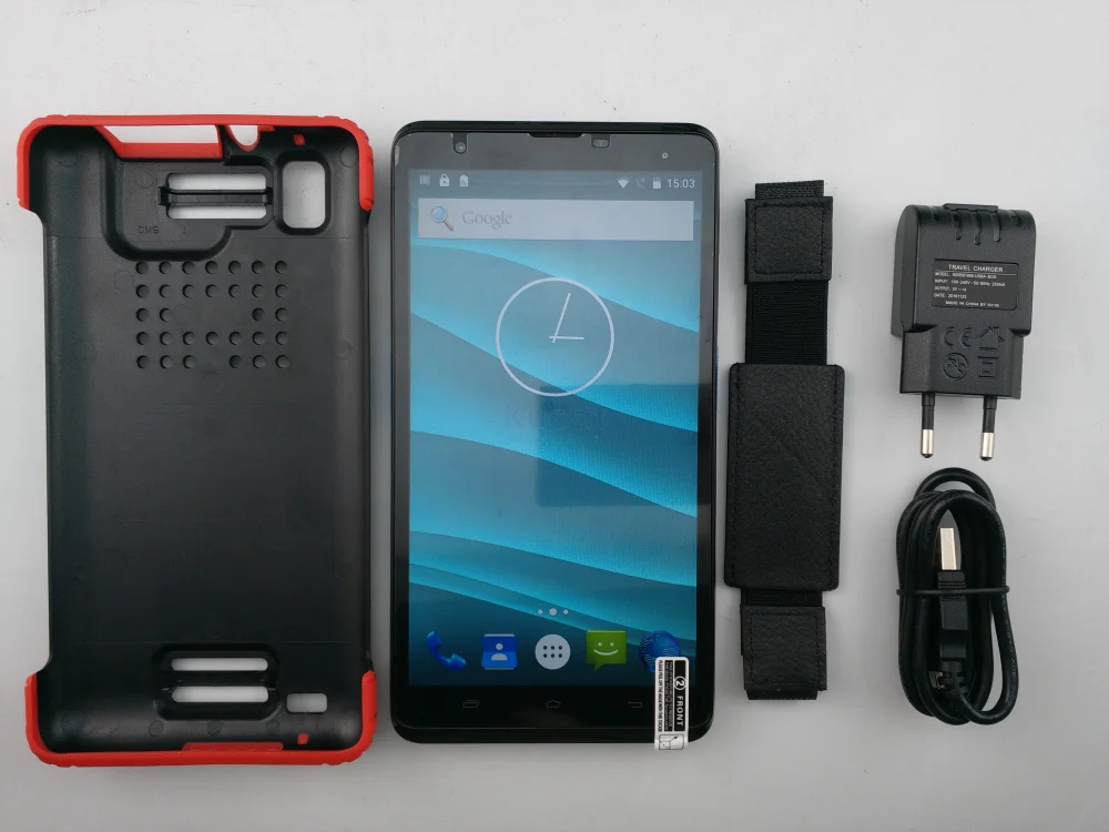 C7S Rugged Tablet PC PDA (39)
