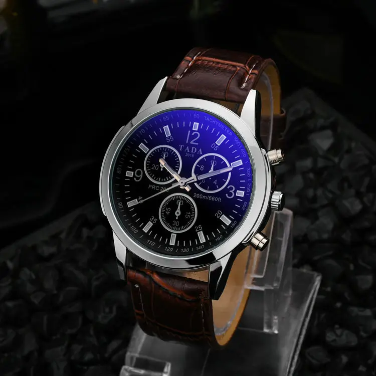 T2016 TADA watches  (11)
