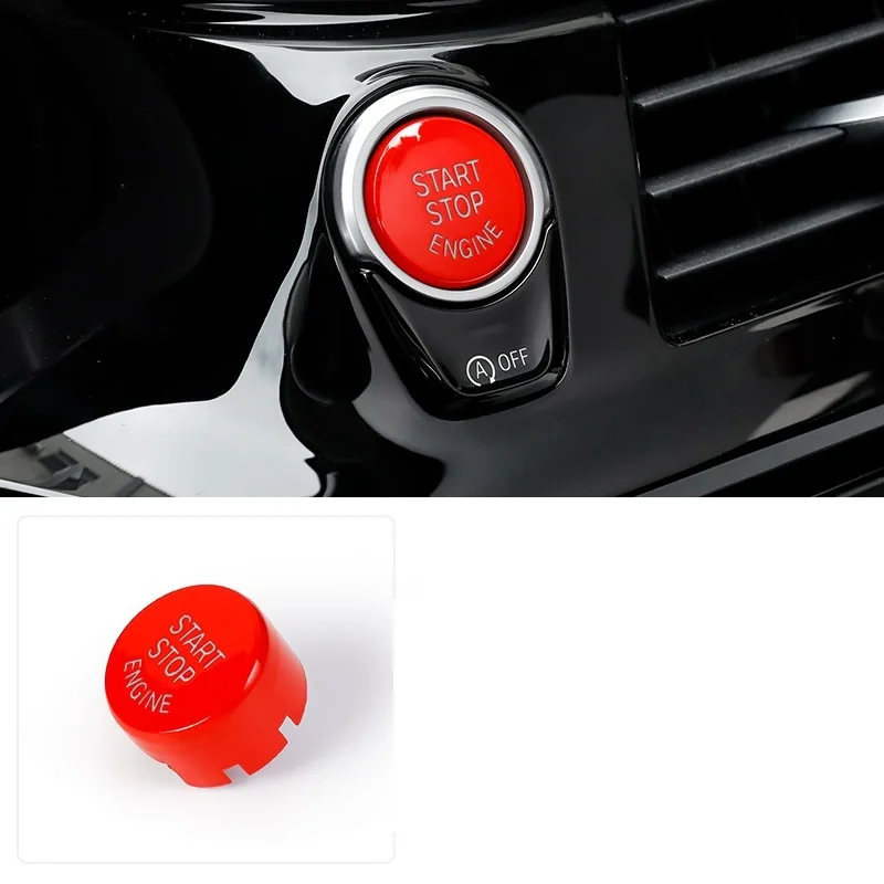 

Decorative Modified Gear Control System Handbrake Interior Mouldings Trim Covers 11 12 13 14 15 16 17 18 19 FOR BMW X4 Series