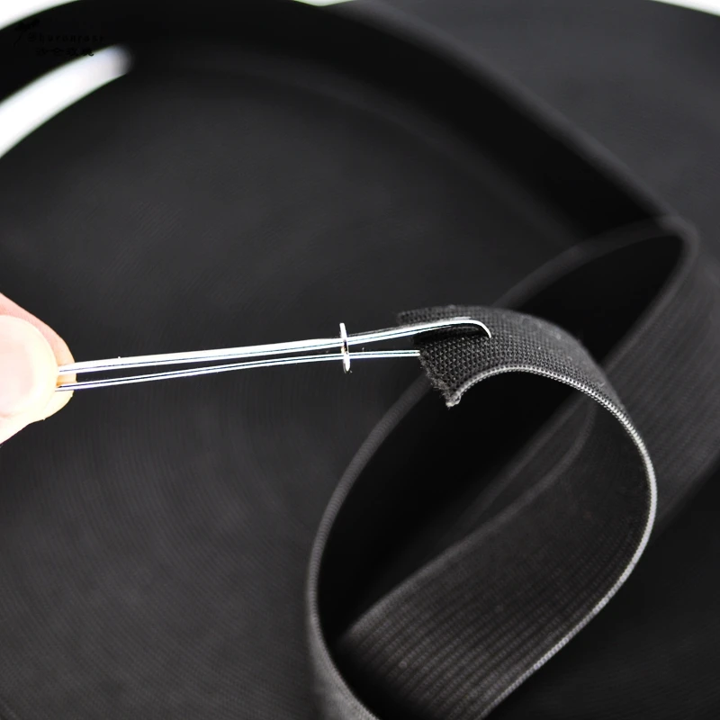 elasticclip001-8
