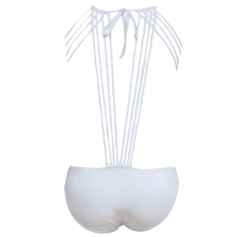 2332142310_2045824002