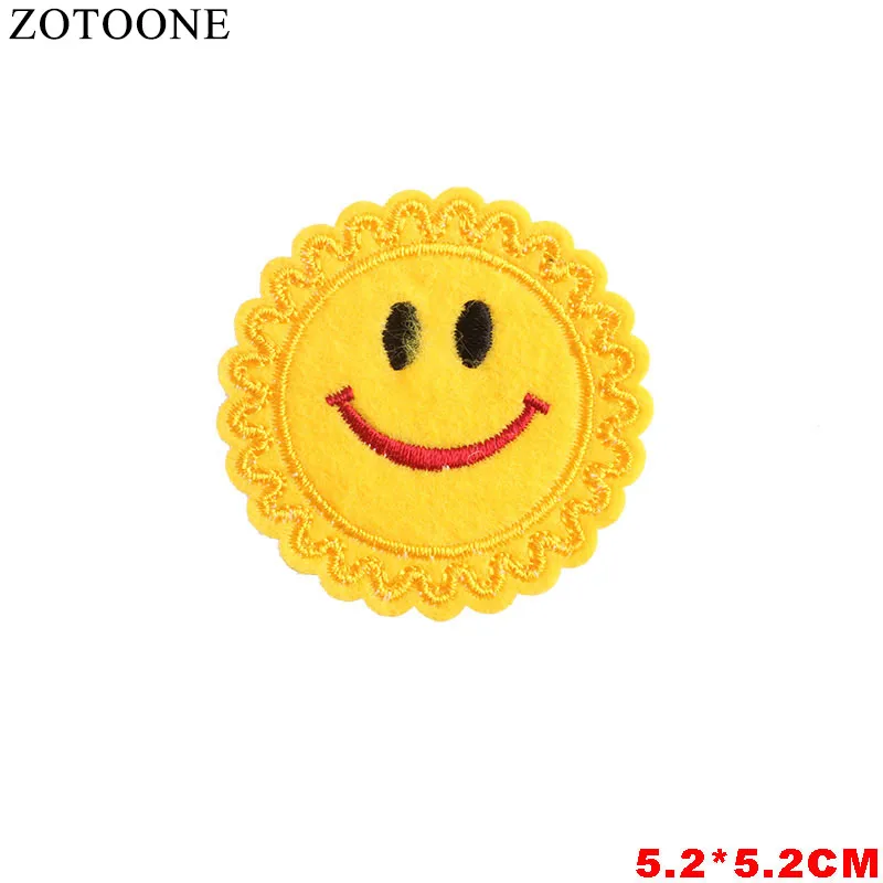 embroidery stickers