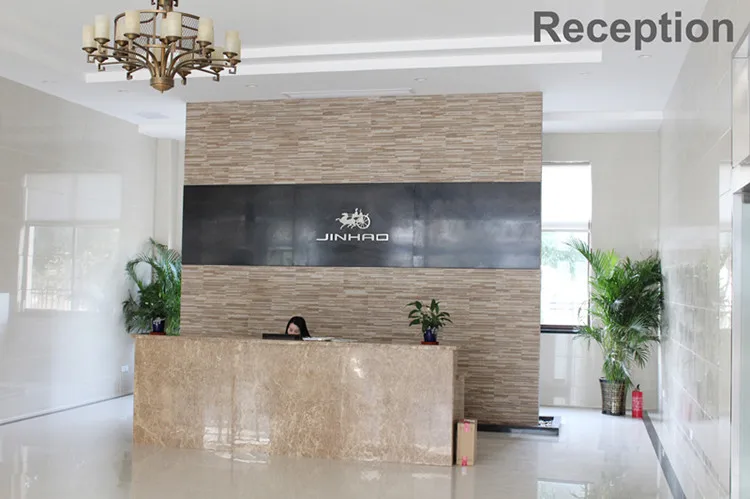 HTB11VkvsKSSBuNjy0Flq6zBpVXai