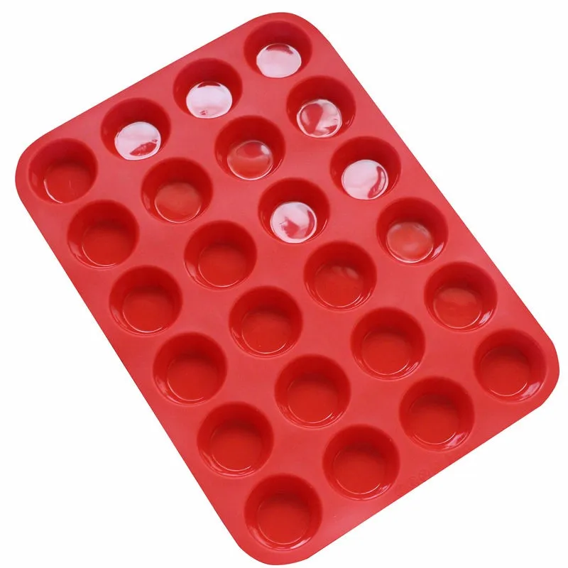 muffin mold 2