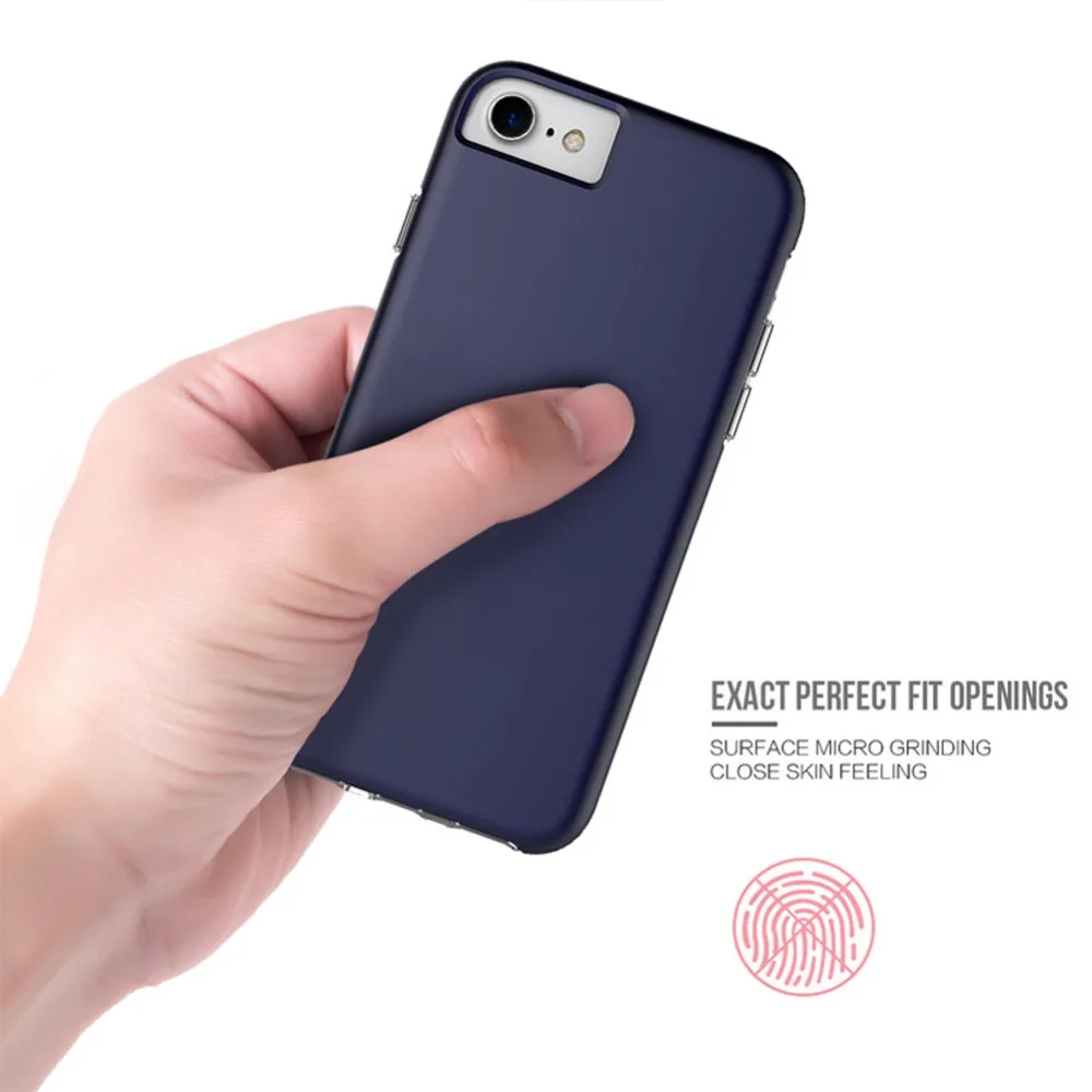 iphone6-7-8blue6