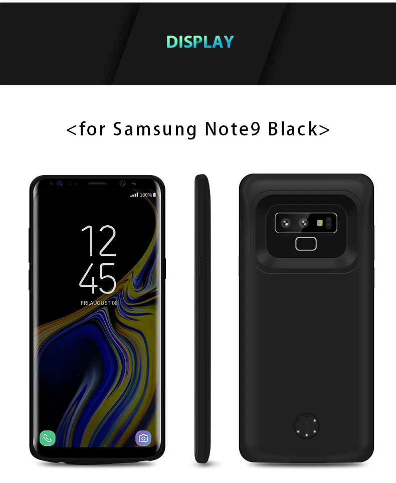 NOTE9-_16