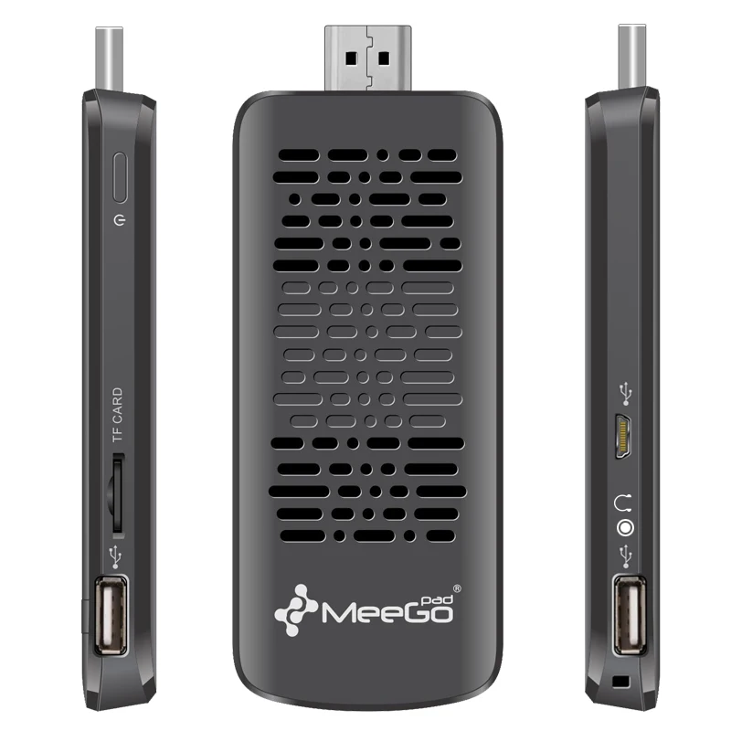 Lowest Price MEEGOPAD T05/T05 PRO Mini PC Windows10 Intel Cherry Trail X5-Z8300 Quad Core USB WIFI Bluetooth HDMI Audio Computer Tv Stick Lowest Price MEEGOPAD T05/T05 PRO Mini PC Windows10 Intel Cherry Trail X5-Z8300 Quad Core USB WIFI Bluetooth HDMI Audio Computer Tv Stick