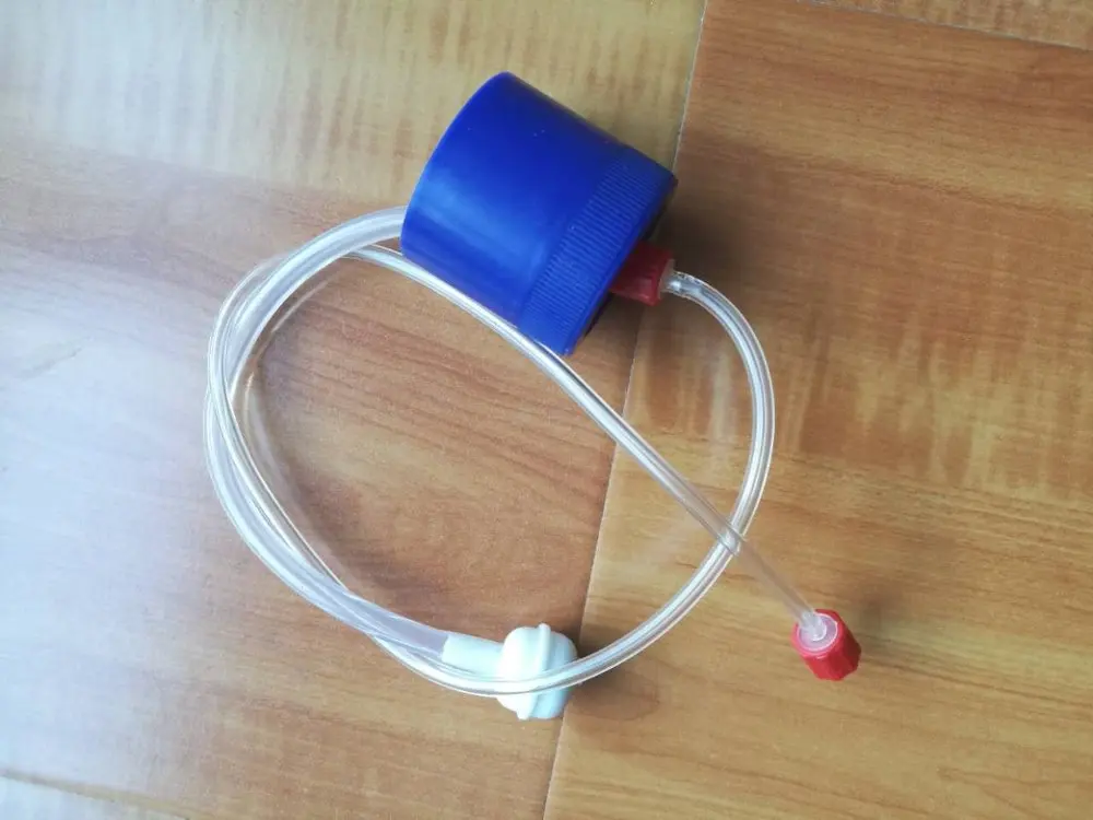

Mindray(China) lyse tubing for bc-2800 Hematology analyzer New