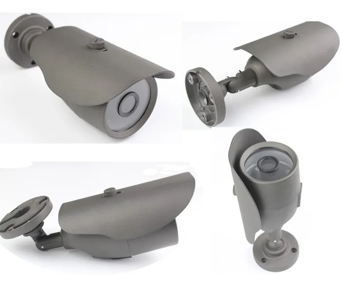 security cctv camera