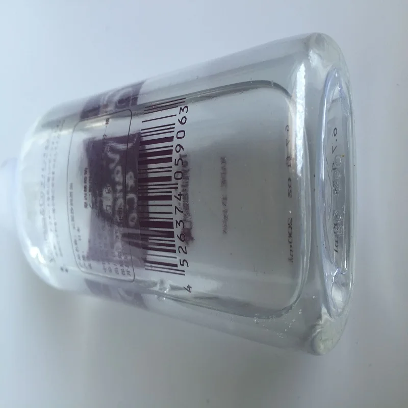 200ml Vanessa Water base Lubricant of Sex Anal oil ,Vagina Gel Intimate Body SPA Massage Oil , Japan AV lube Cream for Adults 2 200ml Vanessa Water base Lubricant of Sex Anal oil ,Vagina Gel Intimate Body SPA Massage Oil , Japan AV lube Cream for Adults 2