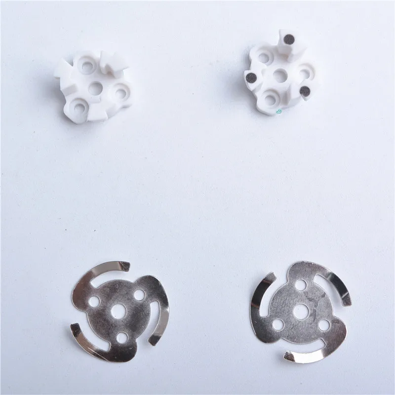 Quick release buckle