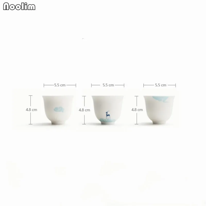 1 (1)