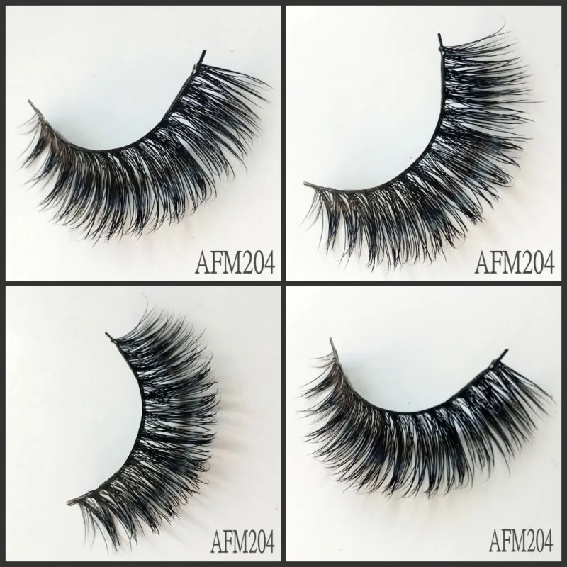 AFM204_conew2