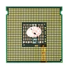 INTEL XONE E5420 CPU INTEL E5420 PROCESSOR quad core 2.5MHZ LeveL2 12M  Work on 775 ► Photo 2/2