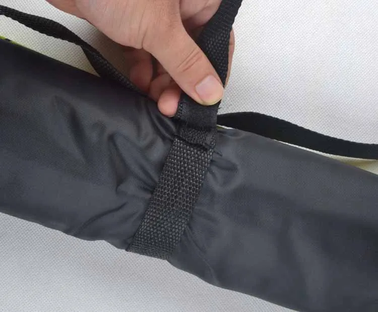 HTB1BJ9lOFXXXXbMXXXXq6xXFXXXg