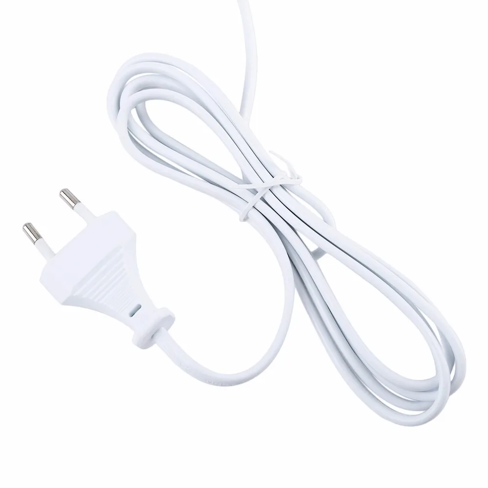 HTB1rej_NVXXXXb1XpXXq6xXFXXXe