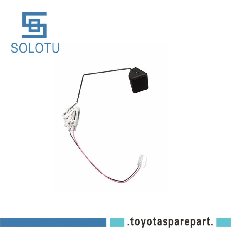 FUEL TANK LEVEL SENSOR FOR HILUX KUN16 KUN25 (DCB SCB SMT) KUN15 TGN16 GGN15 83320-0K040/0k060 | Автомобили и мотоциклы