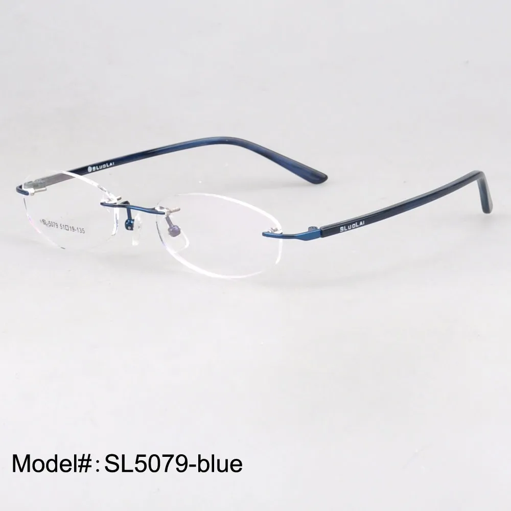 SL5079-BLUE