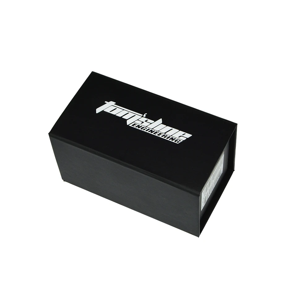 Aroma Tomsline ACH-3 MINI Chorus Guitar Pedal Guitar Effect Pedal Original Aroma Tomsline ACH-3 MINI Chorus Guitar Pedal Guitar Effect Pedal Original