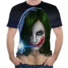 HTB13JNIKx9YBuNjy0Ffq6xIsVXas