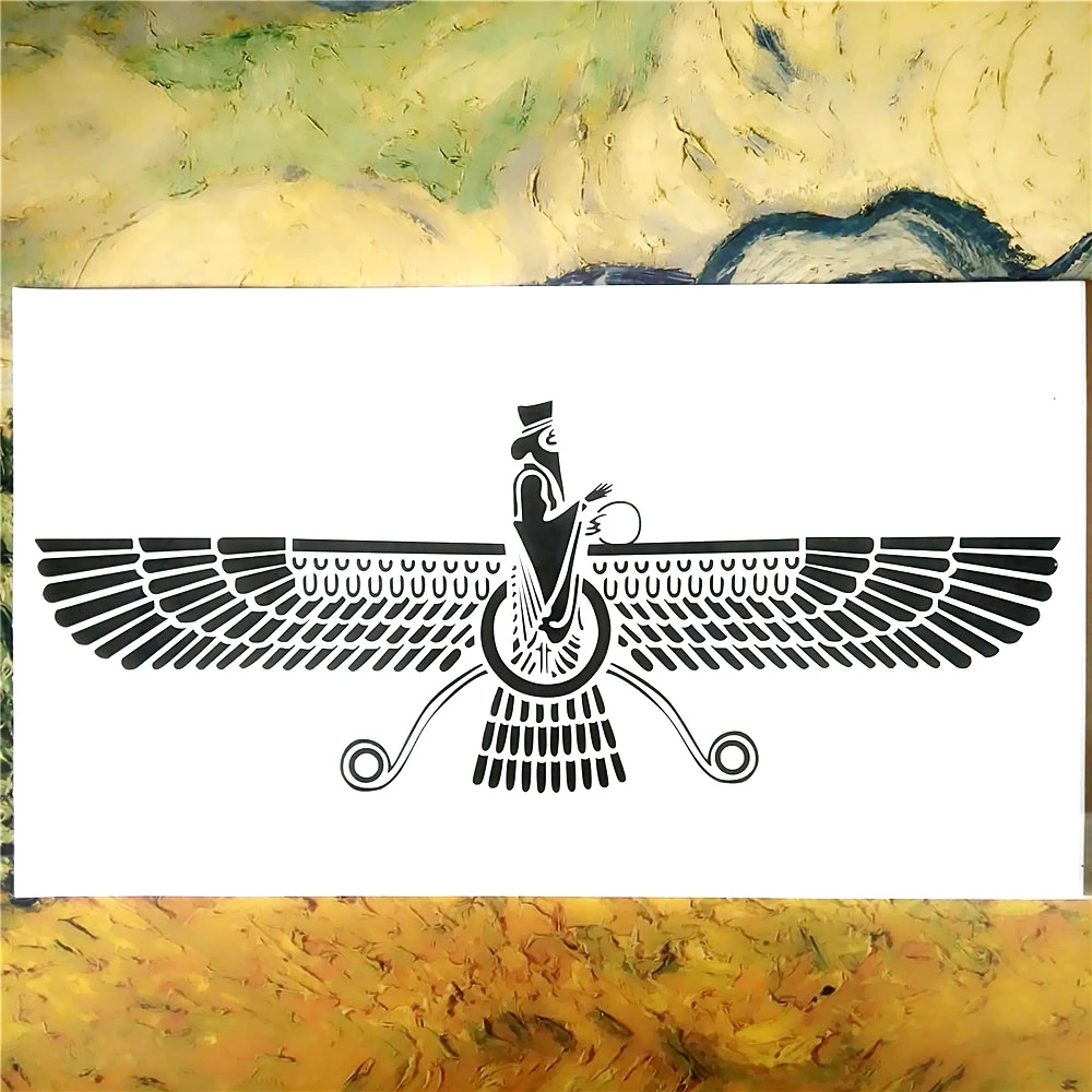 552
