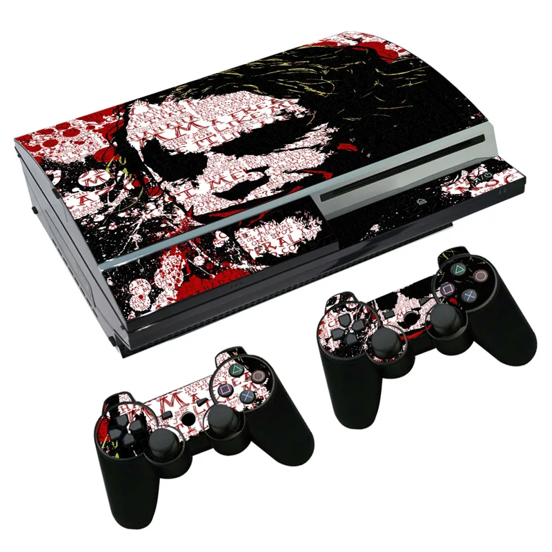 YS-PS3-0285