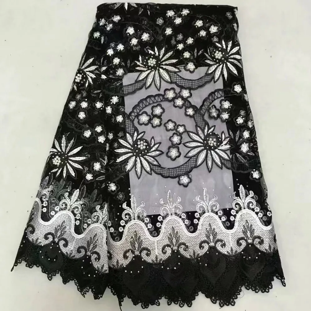 TZQ41 Бесплатная доставка (5 ярдов/шт) Тяжелые шарики и камни фиксированной