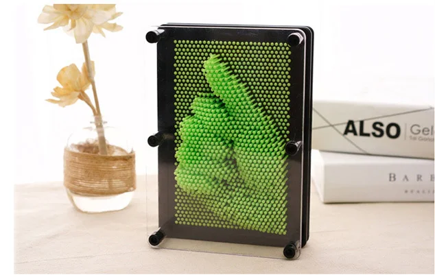 3621278782_832876772