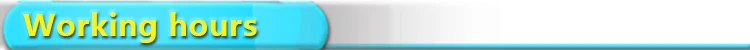 1 pc BN BN-VG138 VG138 Bateria Da