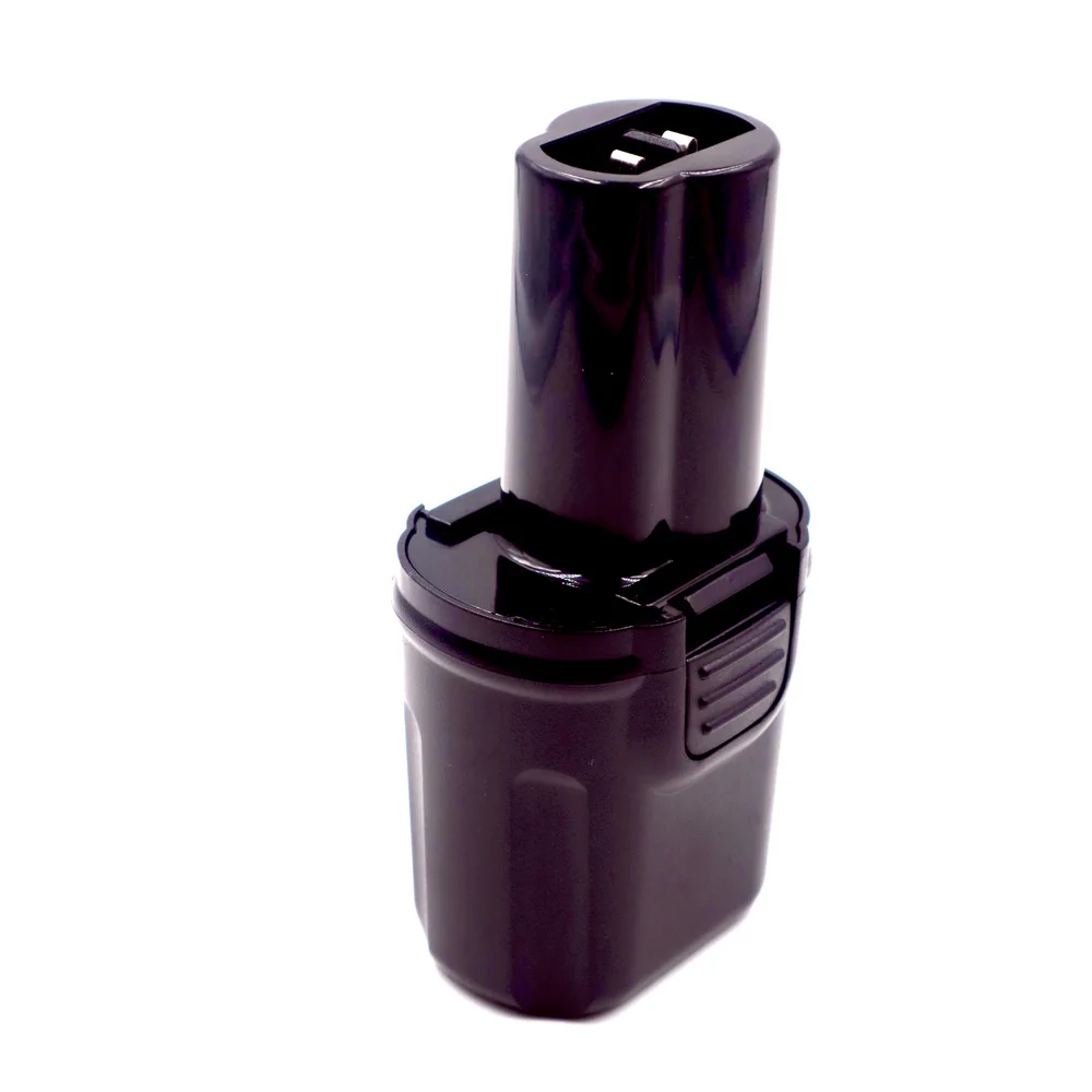 Orvalho da Bateria Ferramenta de Poder Ni-mh De9054 De9054-xj Dc600 3.6 v 3000 Mah - Image 3