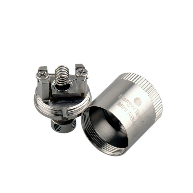 Original-Kangertech-subox-vape-rda-Subtank-mini (2)