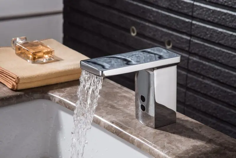 sensor faucet (5)