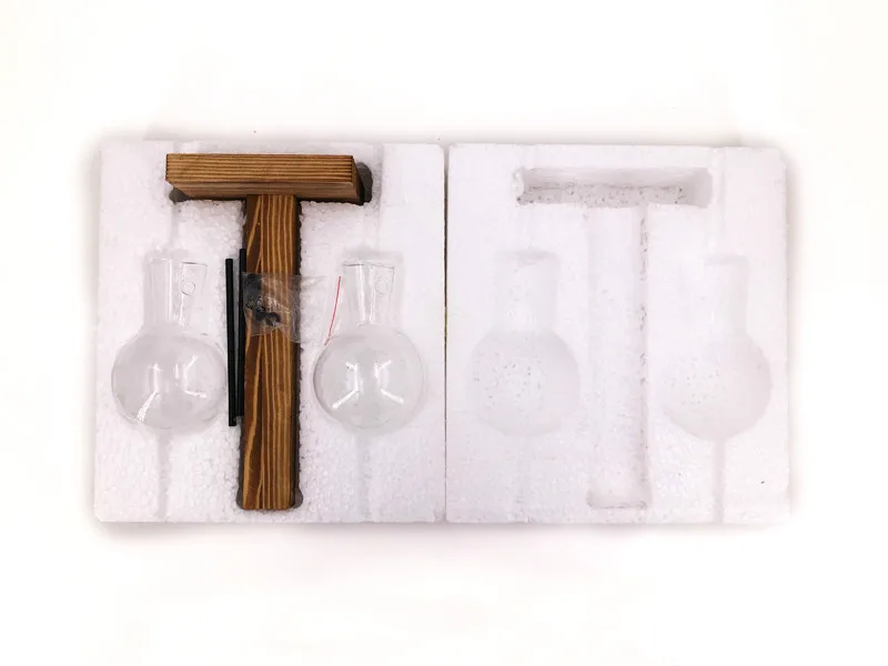 HTB13JOCdR1D3KVjSZFyq6zuFpXa2.jpg?width=800&height=600&hash=1400