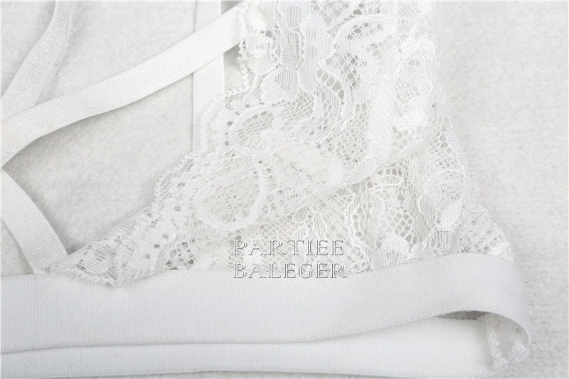 VJ218 WHITE14