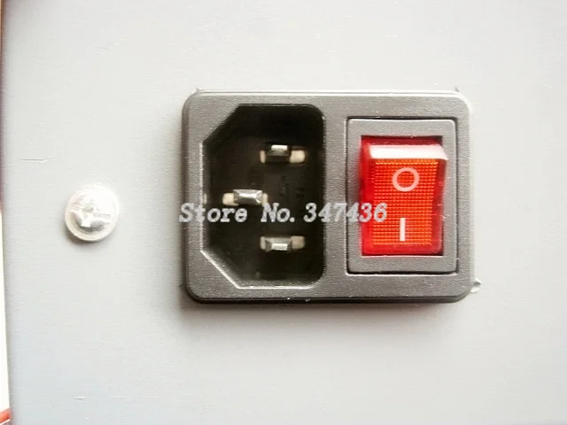 CCAE3B13EC419083C7C07089374CC493