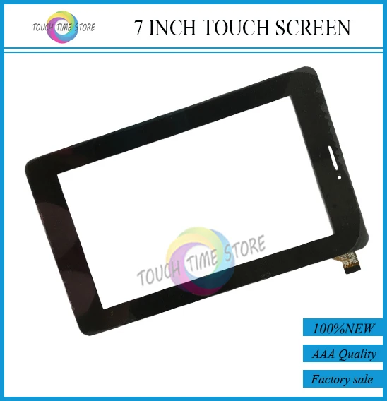 7-дюймовый для ViewSonic Viewpad 7D сенсорный экран номер: C192118A1-FPC671DR | Компьютеры и офис