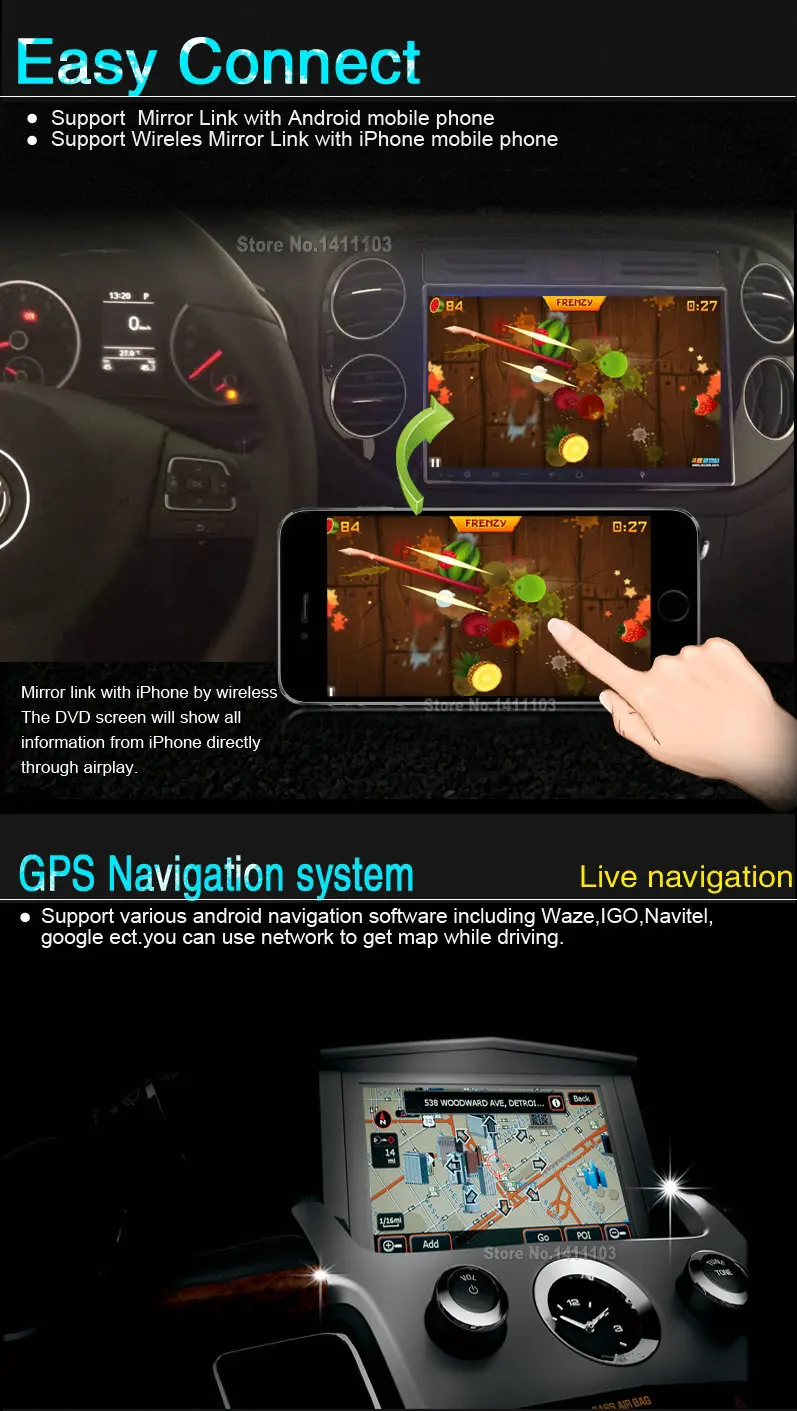 Discount Android 9.0 CAR DVD player FOR RENAULT Fluence 2009-2011/Megane III car audio gps stereo head Multimedia navigation WIFI SWC BT 3