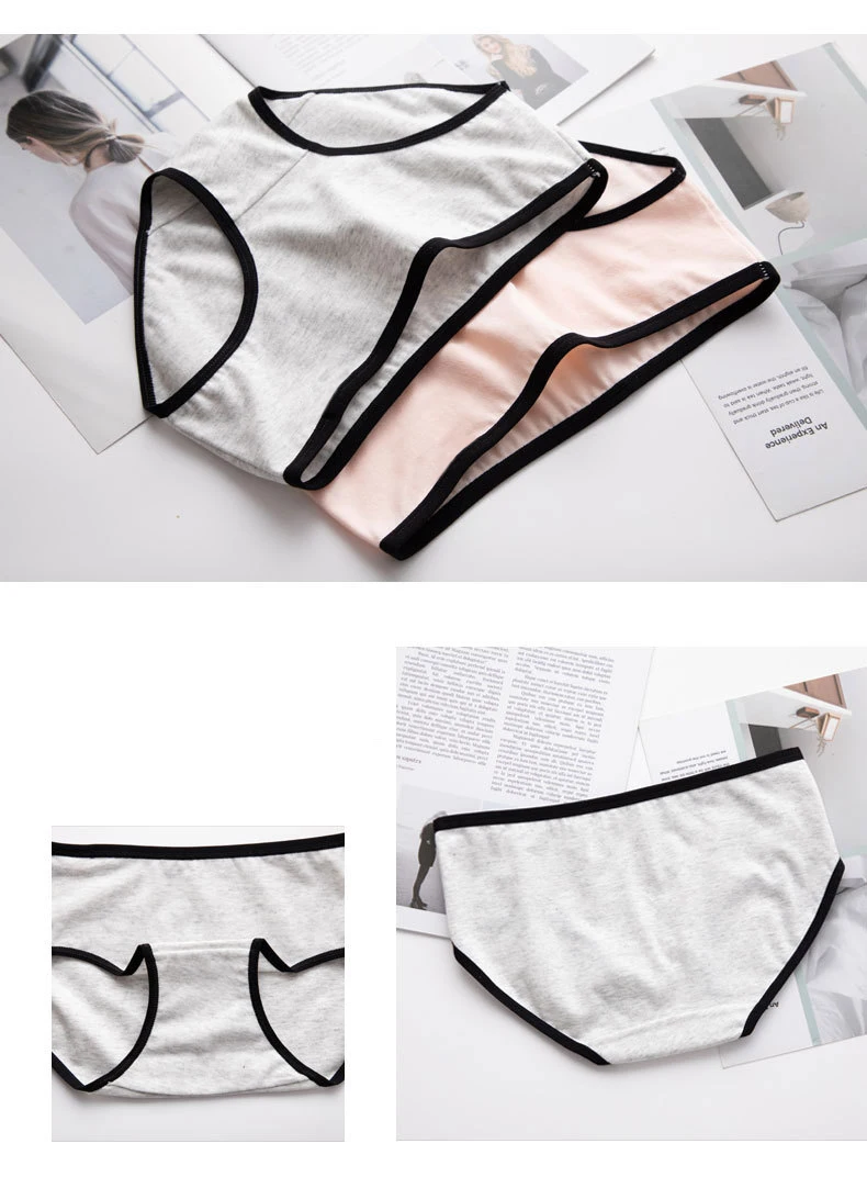 10446857124_541603624