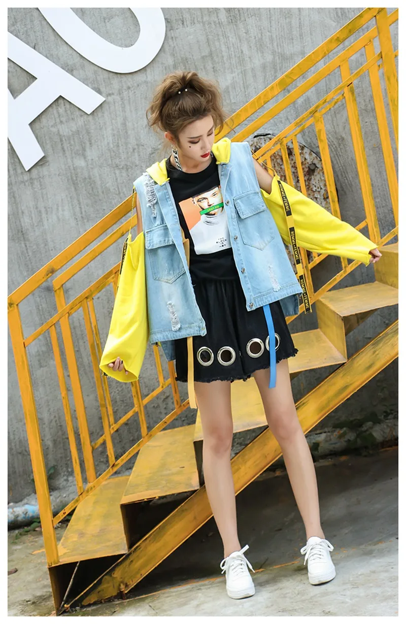 TB2017ak7qvpuFjSZFhXXaOgXXa_!!908100259