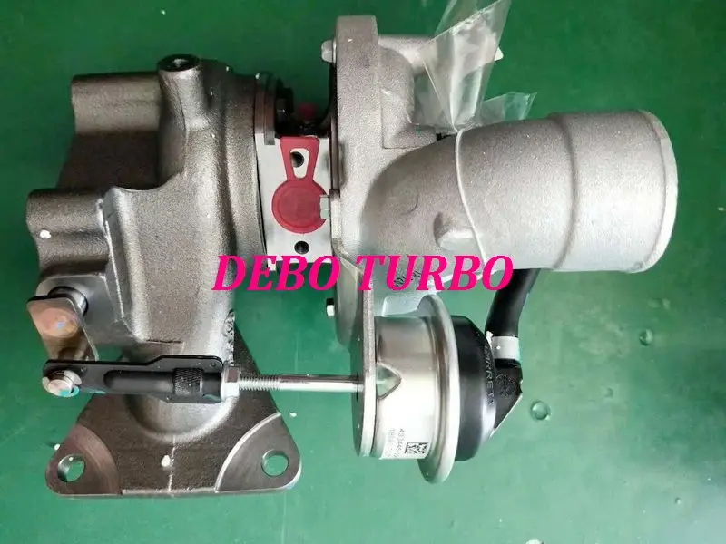 GT15Z-847895-3-3-DB