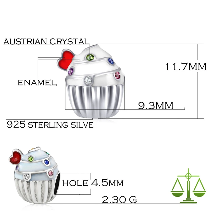 CWS0154-29-CL-6
