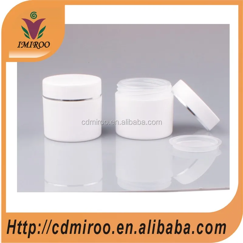 double wall cream jars-MDW.jpg