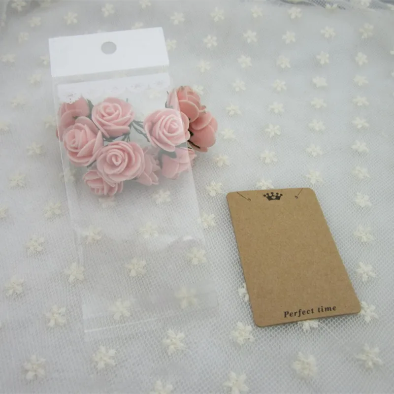 3.Jewelry Displays jpg
