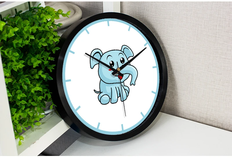  clocks kitchen clock wall clock sticker clocks wall watches home decor cuckoo clock led wall clock digital clock wall clocks wall home decor home clock big wall clock wooden wall clock (8)