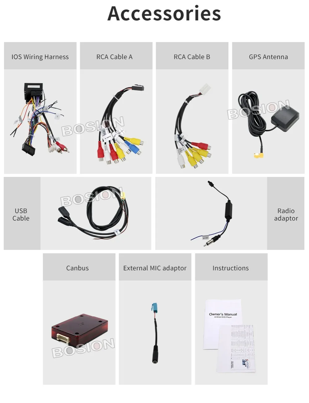 Flash Deal 2 din Android 9.0 car dvd for Opel Astra h astra j Vectra v Antara Zafira b Corsa c car radio multimedia gps navigation system 7