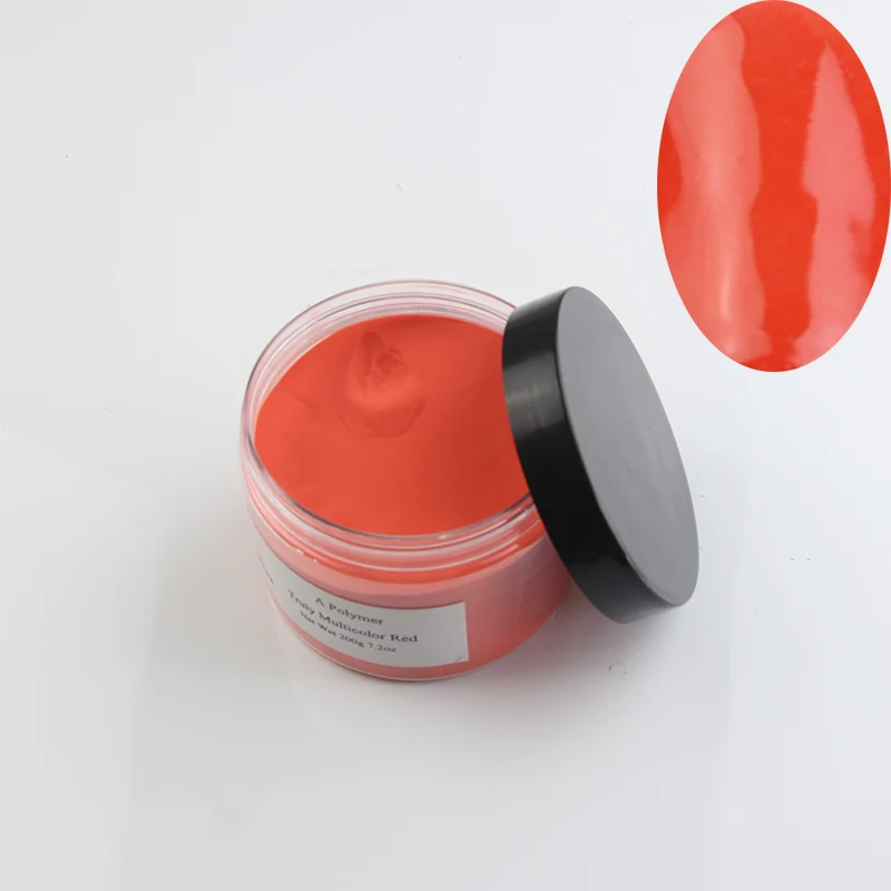 828RED