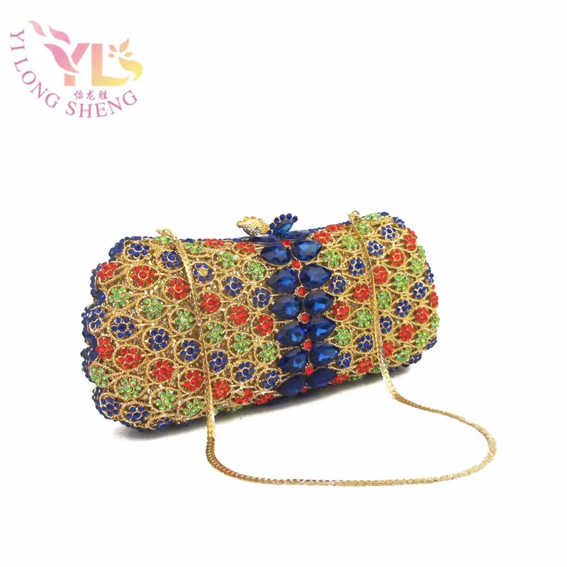 YLS-G89 (18)