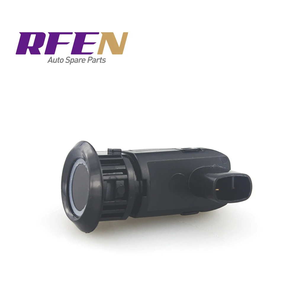 

96673467 96673464 96673474 96673471 New PDC For Chevrolet Captiva Ultrasonic Wireless Parking PDC Sensors black cost-effective