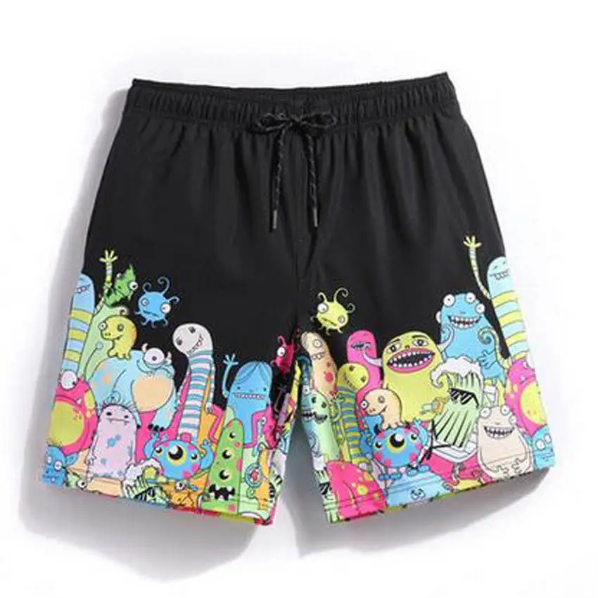 jogger swimsuit plus size